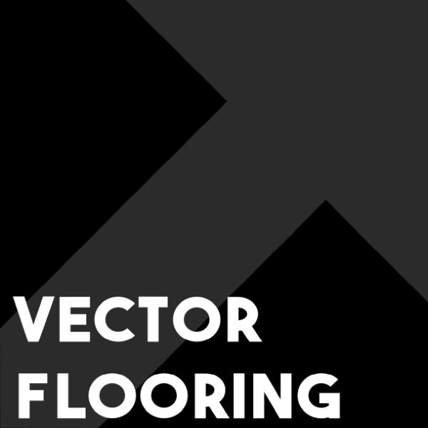 Vector Flooring