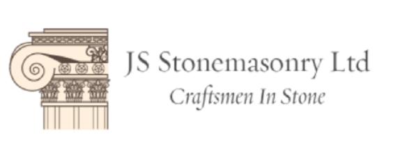 J S Stonemasonry