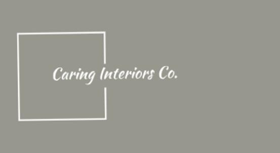 Caring Interiors Limited