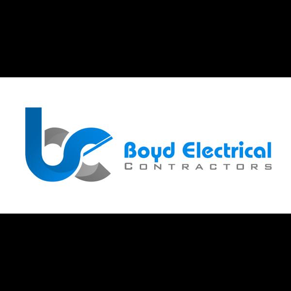 Boyd Electrical Contractors