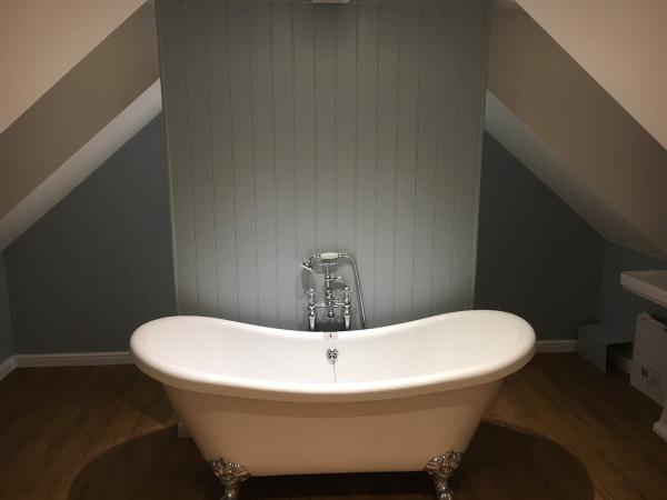 ABM Interiors