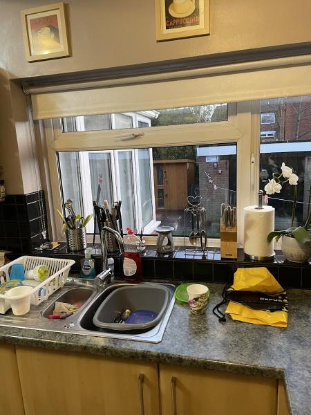 Cross Street Architects