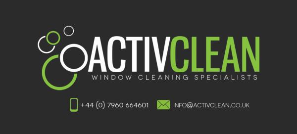 Activclean