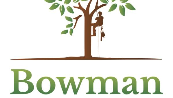 Bowman Arboriculture Ltd