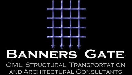 Banners Gate Ltd (Consultants)