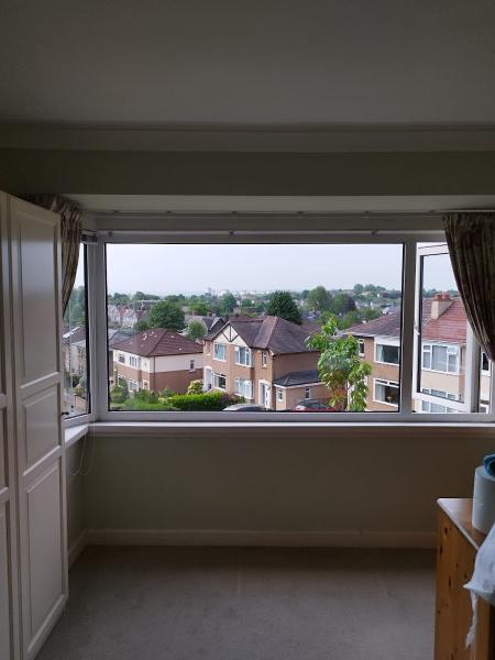 Wishaw Window Repairs