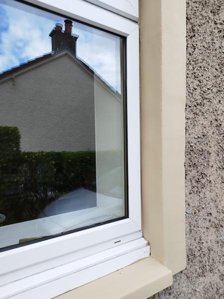 Wishaw Window Repairs