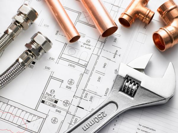 Plumbers Leeds
