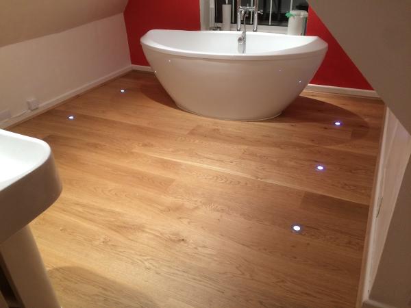 S.d.webb Floors