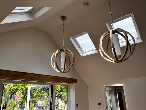 Middleton Painting & Decorating