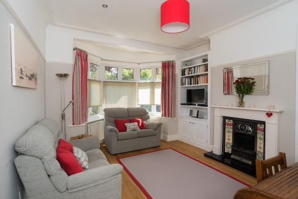 La Vista Designed Interiors