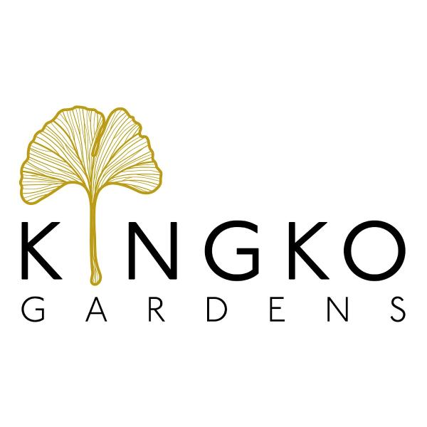 Kingko Gardens