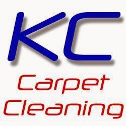 K C Carpet Cleaning