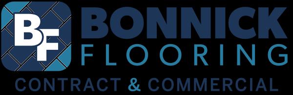 Bonnick Flooring Ltd