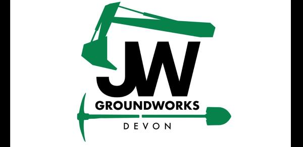 JW Groundworks Devon