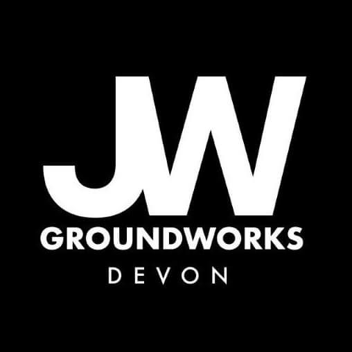JW Groundworks Devon