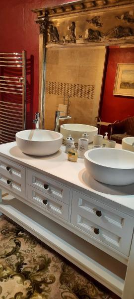 Roset Cleaning Services