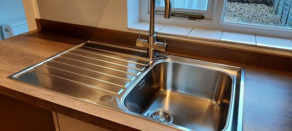 Roset Cleaning Services