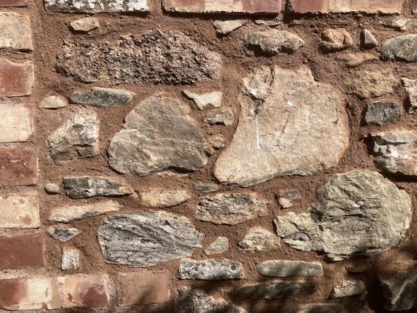 Exeter Stone