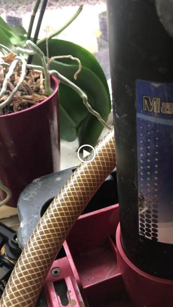 Ideal Heat & Build Ltd