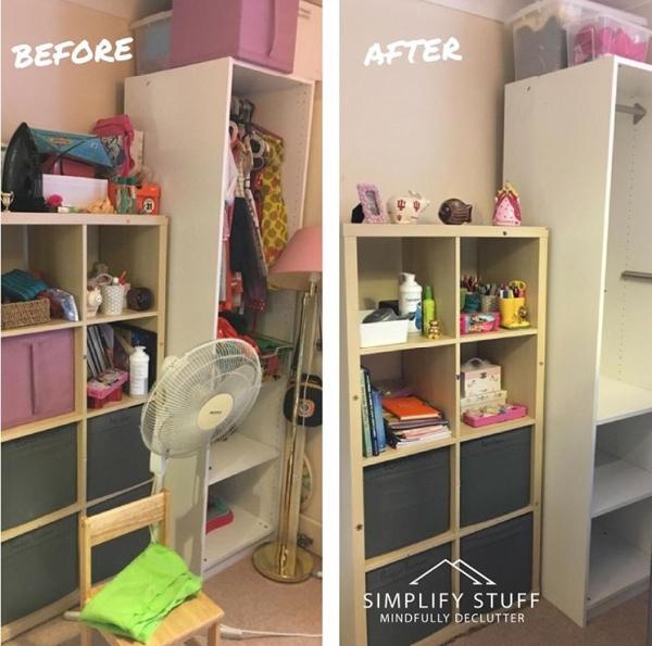 Simplify Stuff Ltd