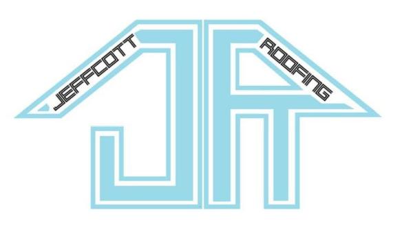 Jeffcott Roofing