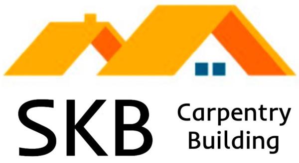 SKB Carpentry & Building Services