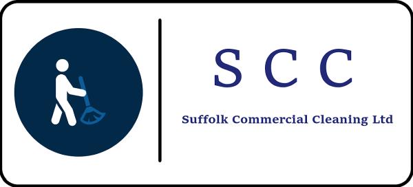 Suffolk Commercial Cleaning Ltd.