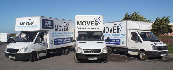 Move It