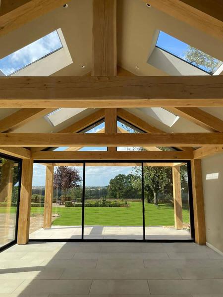 GPW Architects