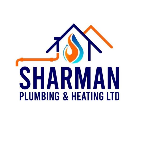 Sharman Plumbing & Heating