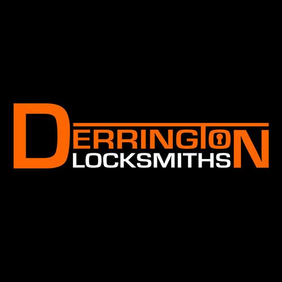 Derrington Locksmiths