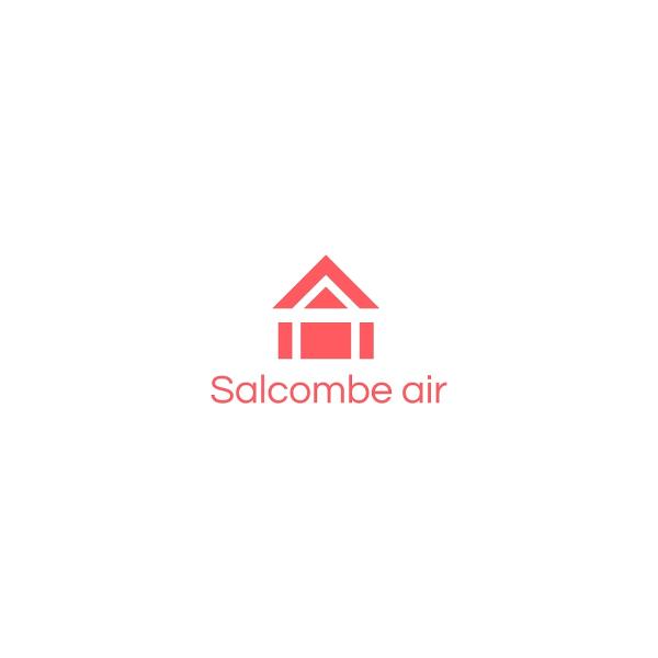 Salcombe Air