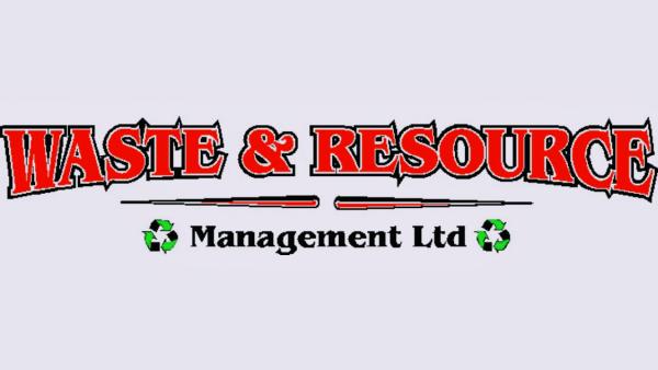 Waste & Resource Management Ltd