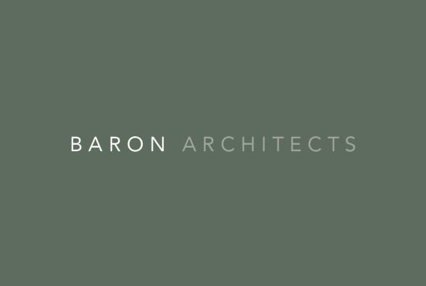 Baron Architects Ltd.
