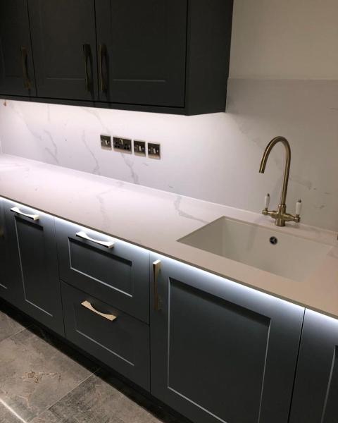 Parkplace Developments Ltd