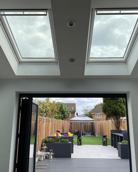 Parkplace Developments Ltd