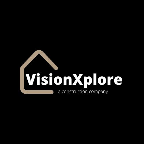 Visionxplore Ltd