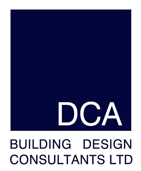 David Clarke & Associates Building Design Consultants Ltd