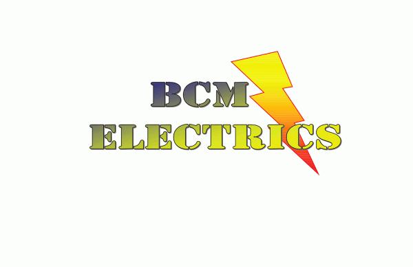 BCM Electrics