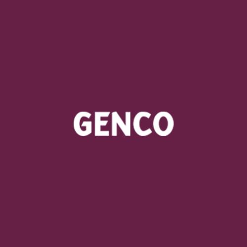 Genco