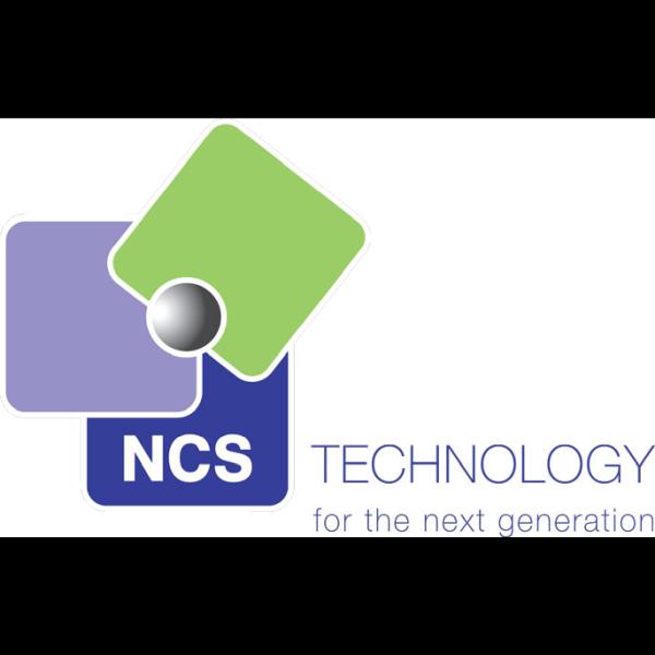 NCS Technology Limited