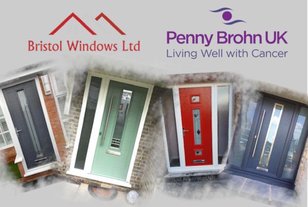 Bristol Windows Ltd