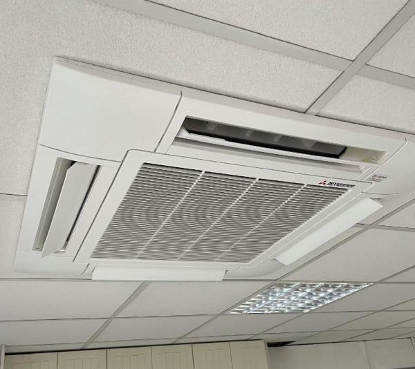 Celsius Air Conditioning Climate Solutions Ltd