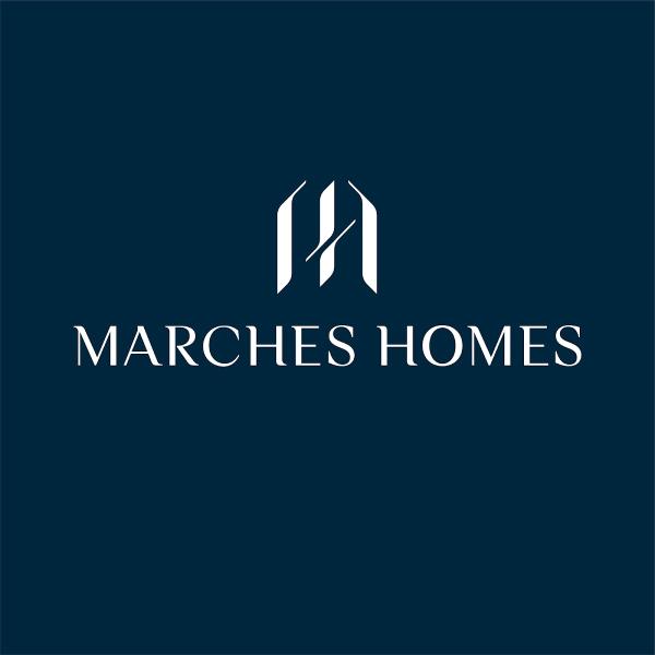 Marches Homes