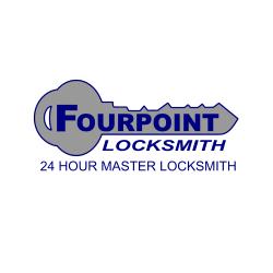 Fourpoint Locksmith