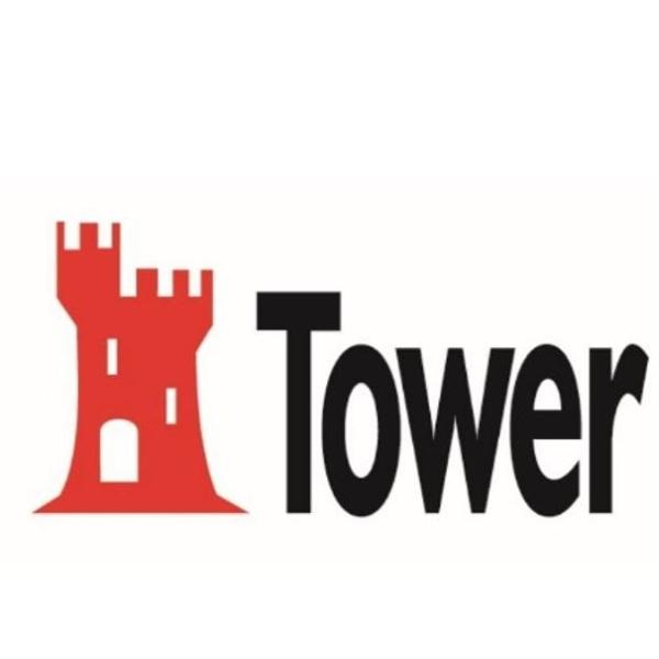 Tower Surveys Associates Ltd