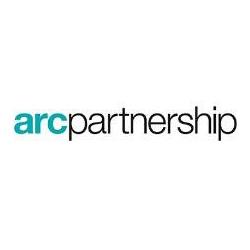 Arc Partnership