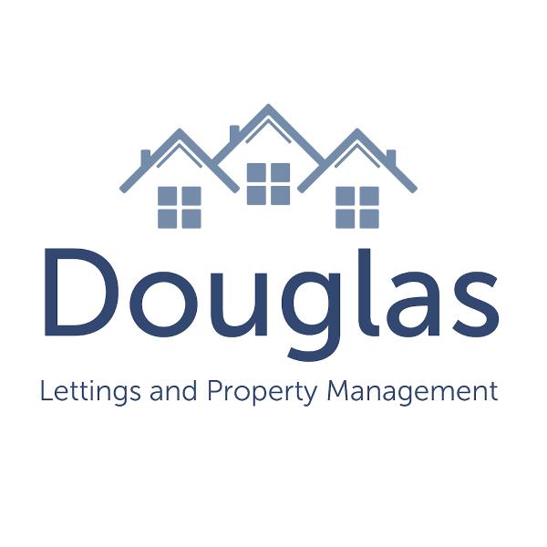 Douglas Lettings and Property Management