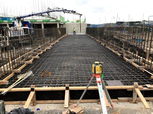 MGT Construction Southern